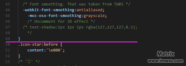 1381497947.png