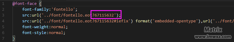 1803936673.png