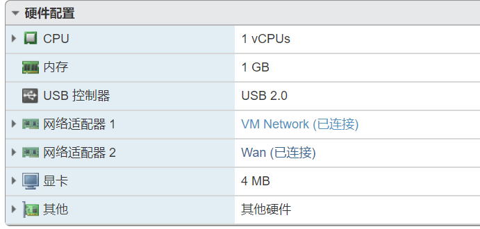 2019050413152925.png