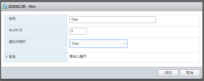 2019050413134926.png