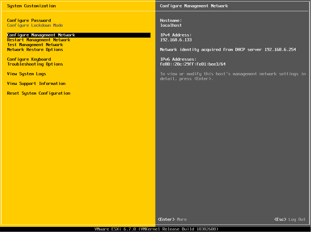ESXi-setting2.png