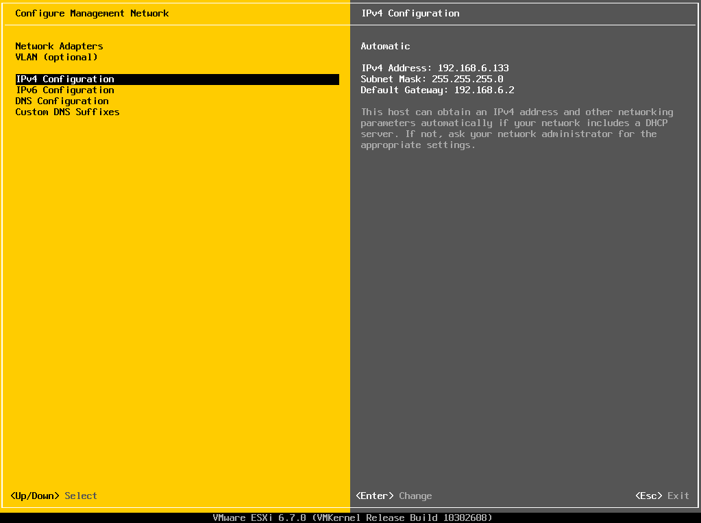 ESXi-setting3.png