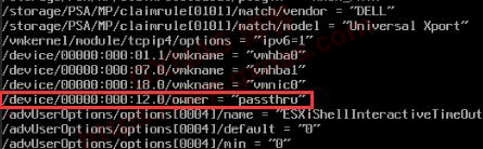 1638674307764143.jpg