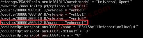 1638674308926628.jpg