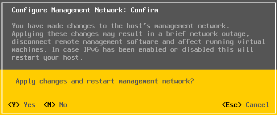 ESXi-setting5.png