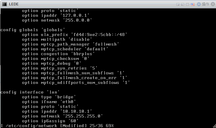 LEDE-install8.png