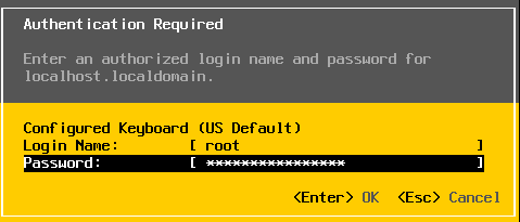 ESXi-setting1.png