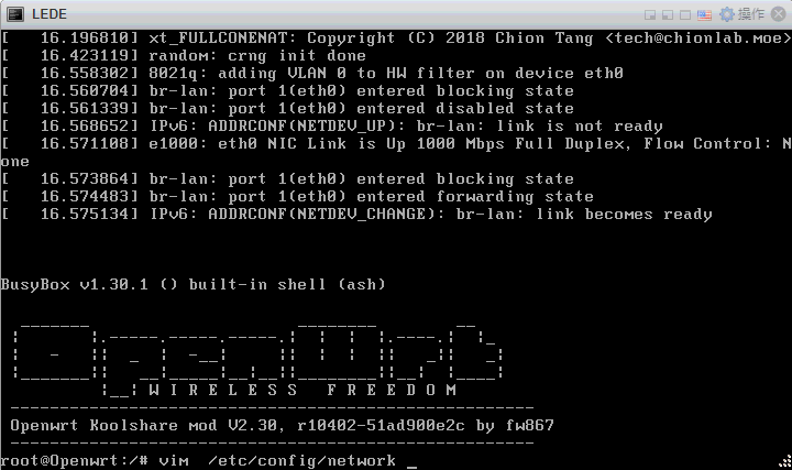 LEDE-install7.png