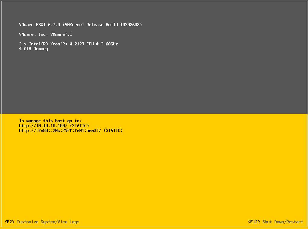 ESXi-setting6.png