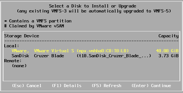 ESXi-install-Local.png