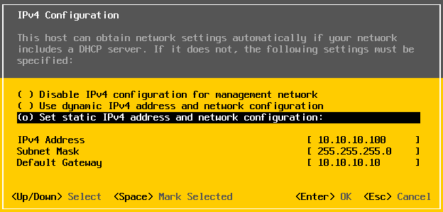 ESXi-setting4.png