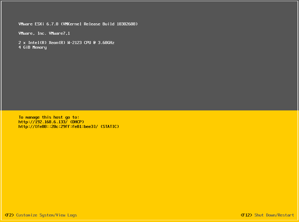 ESXi-install-finished.png