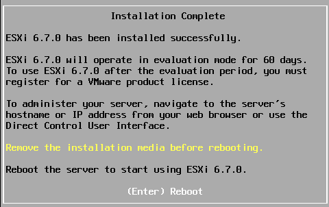 ESXi-install2.png