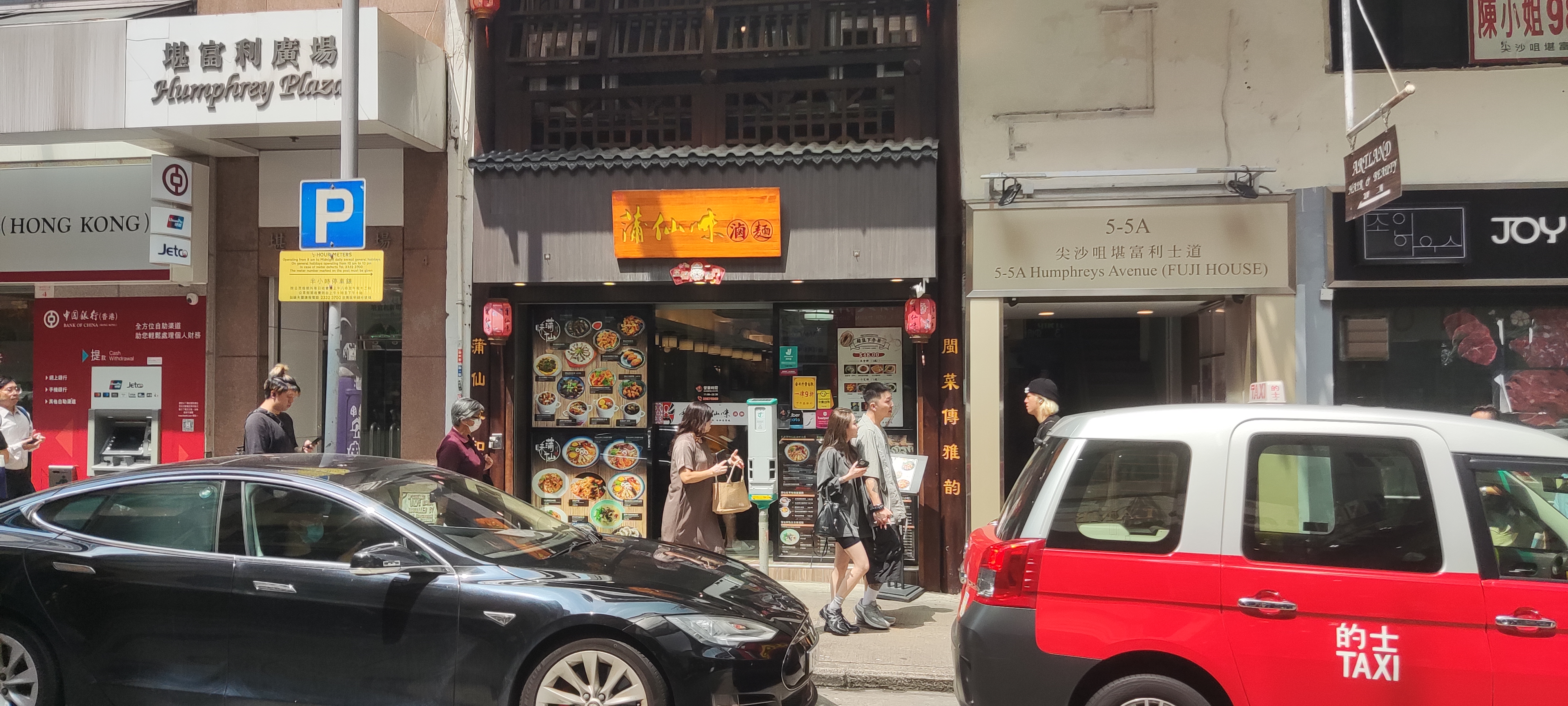 请输入图片描述